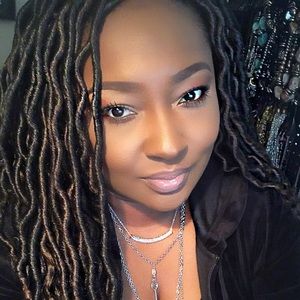 Meet your Posher, Chasity